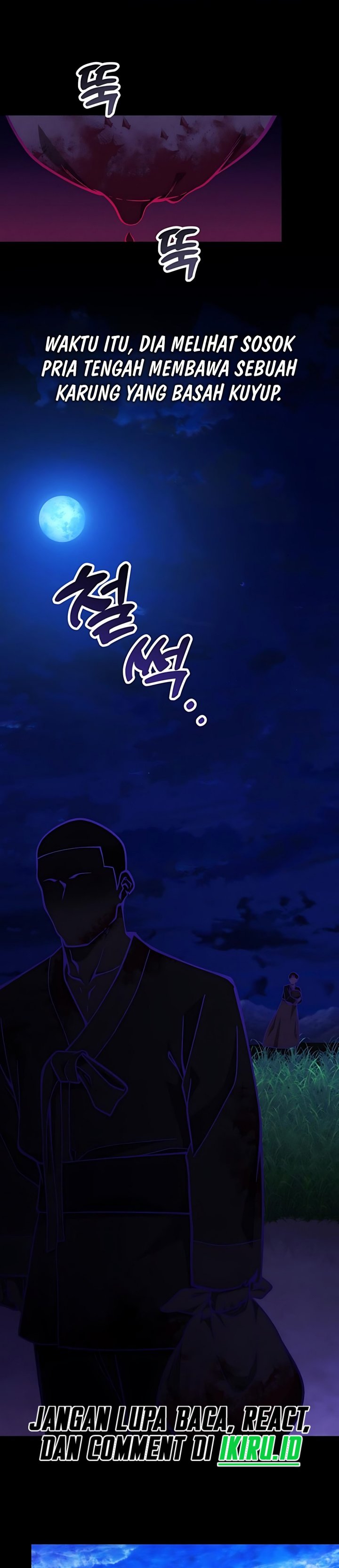 The Genius Decided to Live an Ordinary Life chapter 44