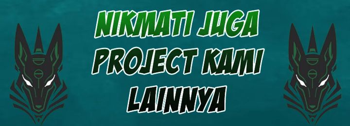 The Genius Decided to Live an Ordinary Life Chapter 50 Bahasa Indonesia