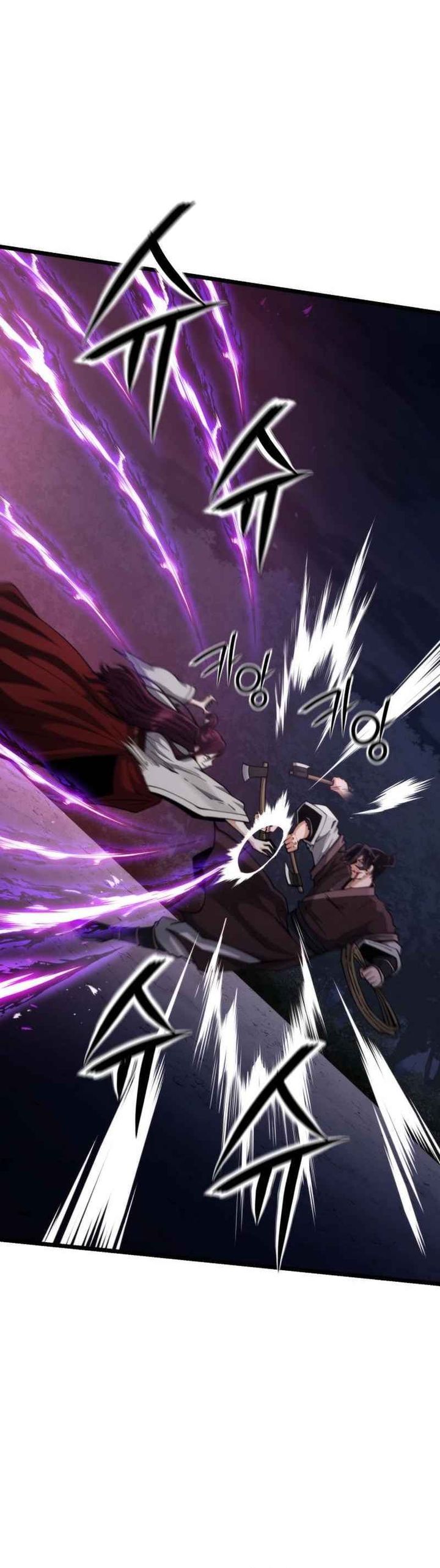 The Genius Girl Who Hides the Martial World’s Public Enemy Chapter 13 Bahasa Indonesia