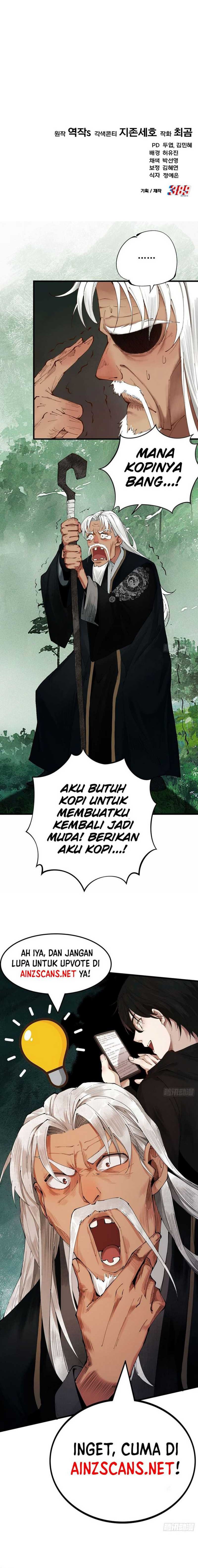 The Genius Midfielder’s Pass Is Special chapter 6