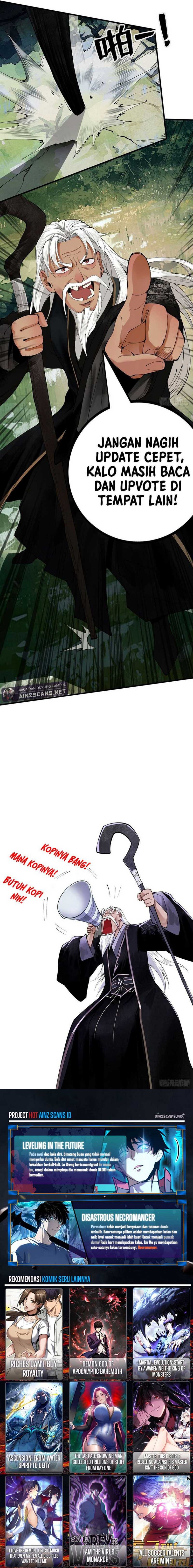The Genius Midfielder’s Pass Is Special chapter 6