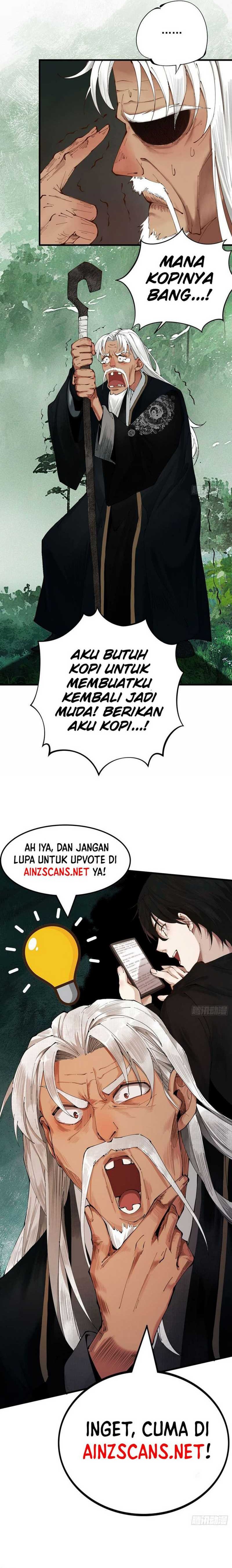 The Genius Midfielder’s Pass Is Special chapter 7