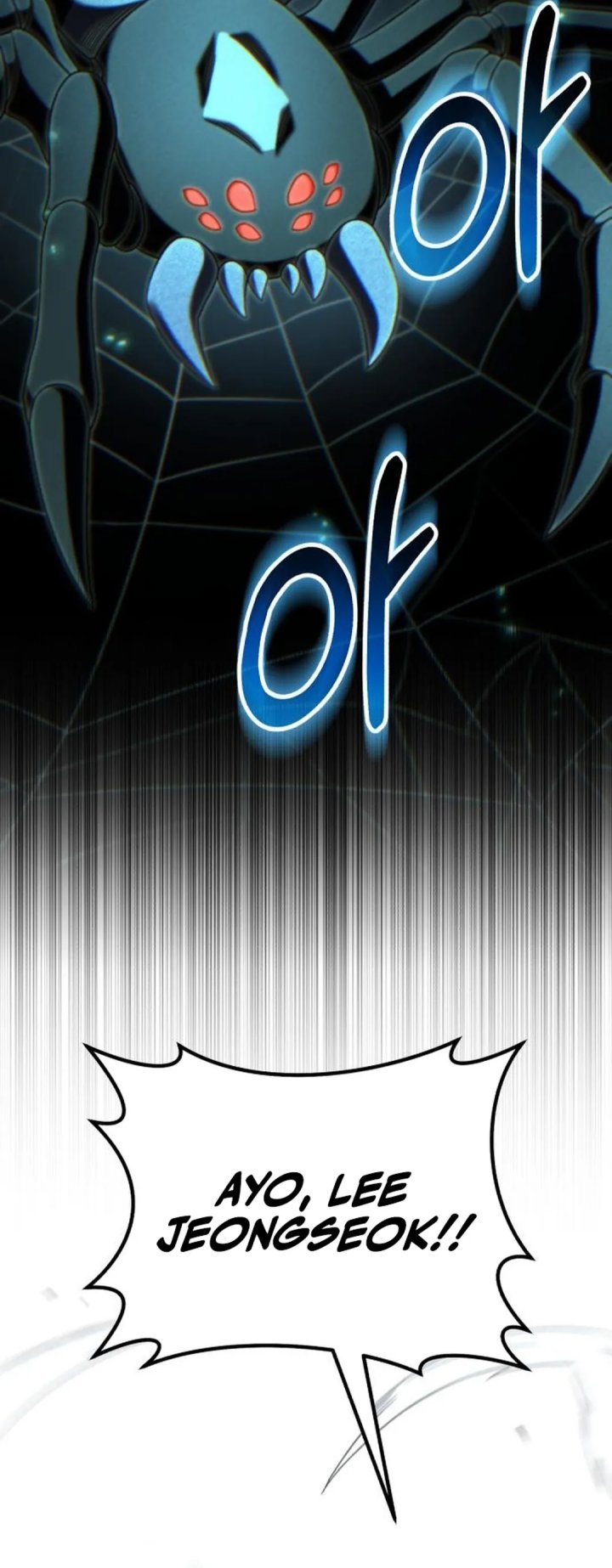 The Genius Midfielder’s Pass Is Special chapter 23