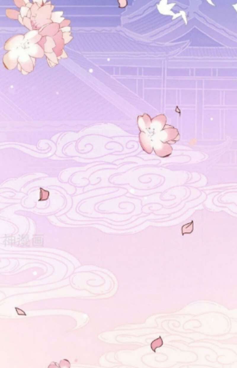 The Genius Princess’s Road to Becoming Empress Chapter 18 Bahasa Indonesia