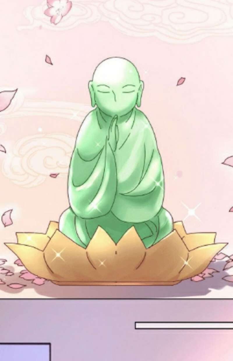 The Genius Princess’s Road to Becoming Empress Chapter 18 Bahasa Indonesia