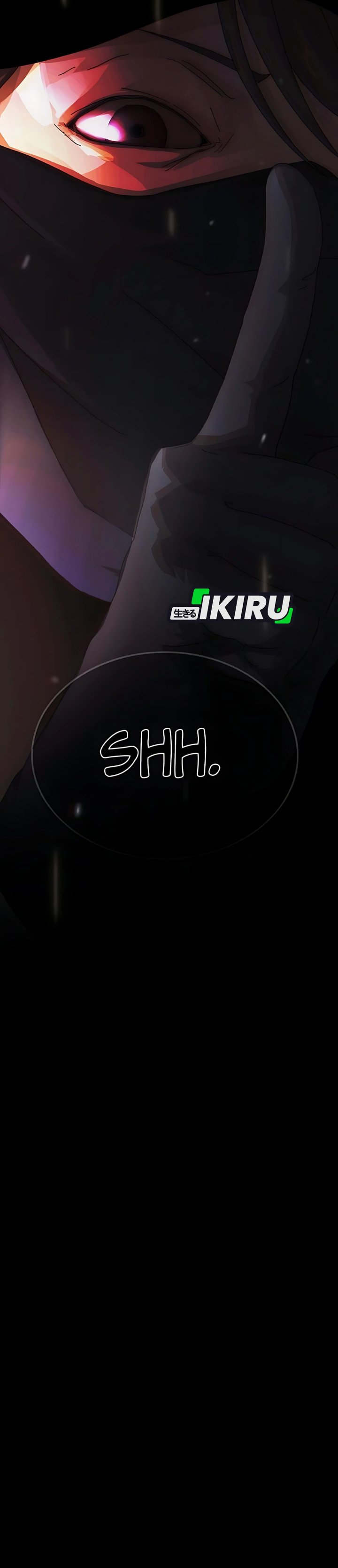 The Genius Who Sees Through the World Chapter 39 Bahasa Indonesia