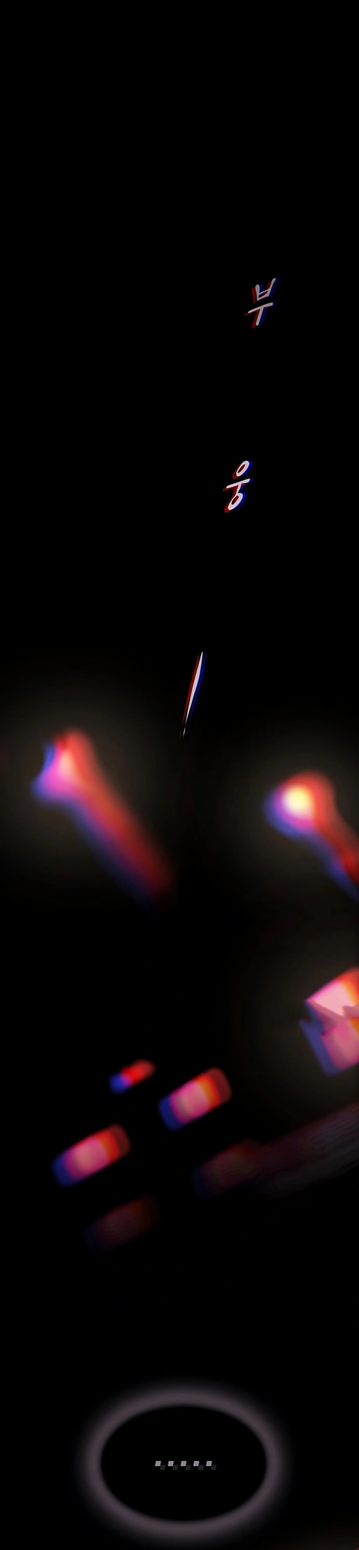 The Genius Who Sees Through the World Chapter 40 Bahasa Indonesia