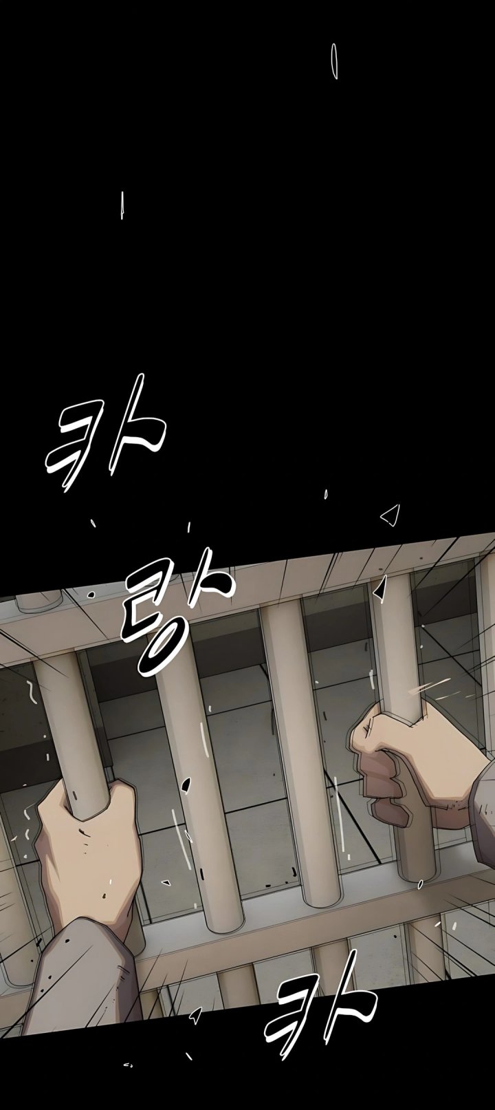 The Genius Who Sees Through the World Chapter 40 Bahasa Indonesia