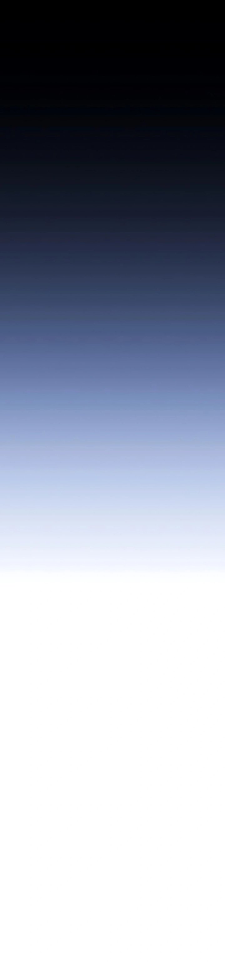 The Genius Who Sees Through the World Chapter 40 Bahasa Indonesia