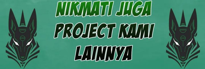 The Genius Who Sees Through the World Chapter 40 Bahasa Indonesia