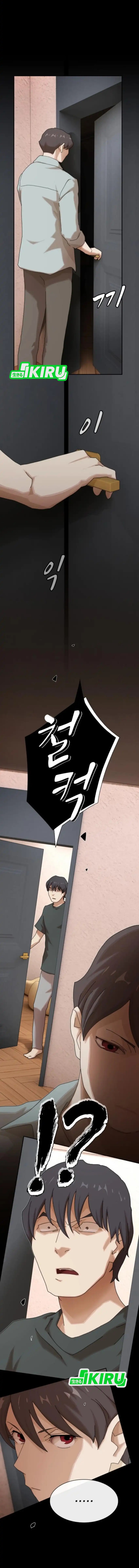 The Genius Who Sees Through the World Chapter 42 Bahasa Indonesia