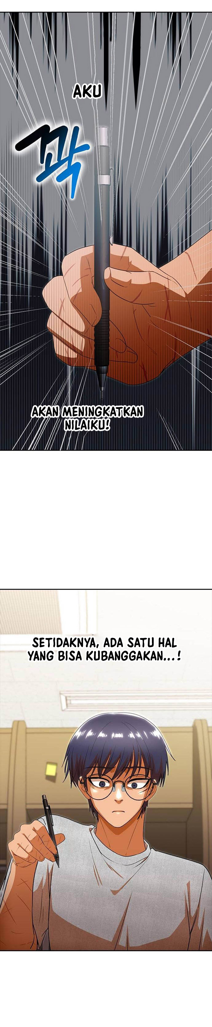 Dilarang COPAS - situs resmi www.mangacanblog.com - Komik the girl from random chatting 329 - chapter 329 330 Indonesia the girl from random chatting 329 - chapter 329 Terbaru 10|Baca Manga Komik Indonesia|Mangacan