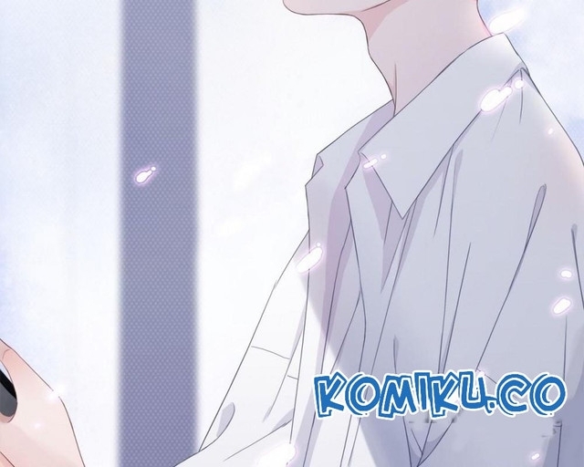 The Glutton Next Door Chapter 03 Bahasa Indonesia