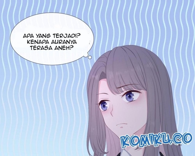 The Glutton Next Door Chapter 03 Bahasa Indonesia