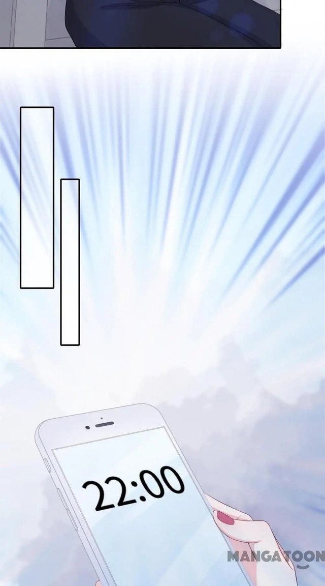 The Glutton Next Door Chapter 21 Bahasa Indonesia