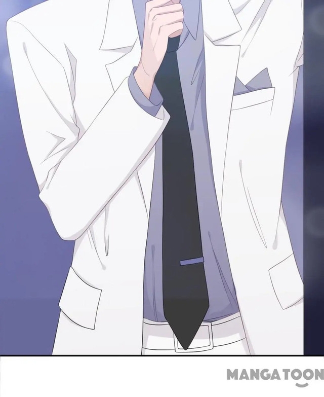 The Glutton Next Door Chapter 21 Bahasa Indonesia