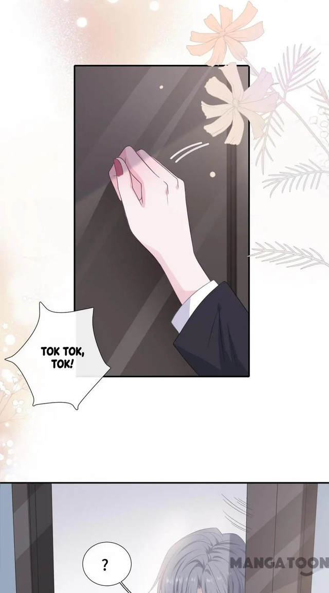 The Glutton Next Door Chapter 26 Bahasa Indonesia