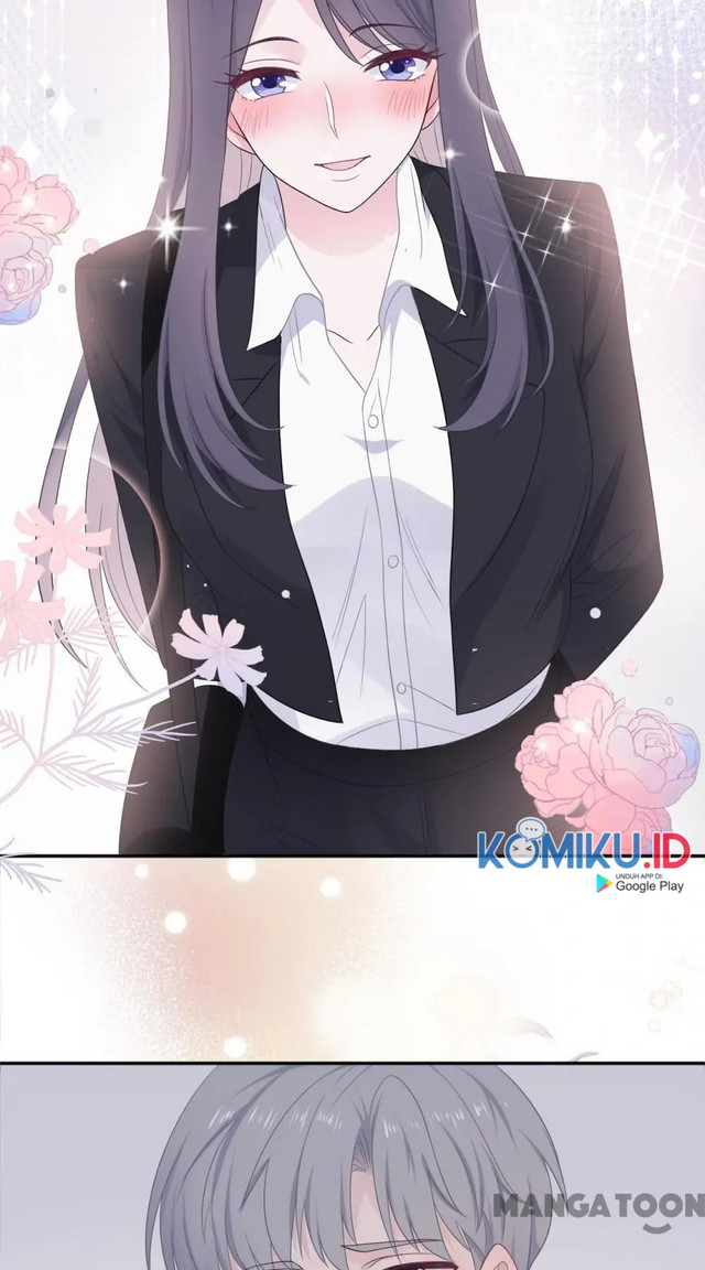 The Glutton Next Door Chapter 26 Bahasa Indonesia