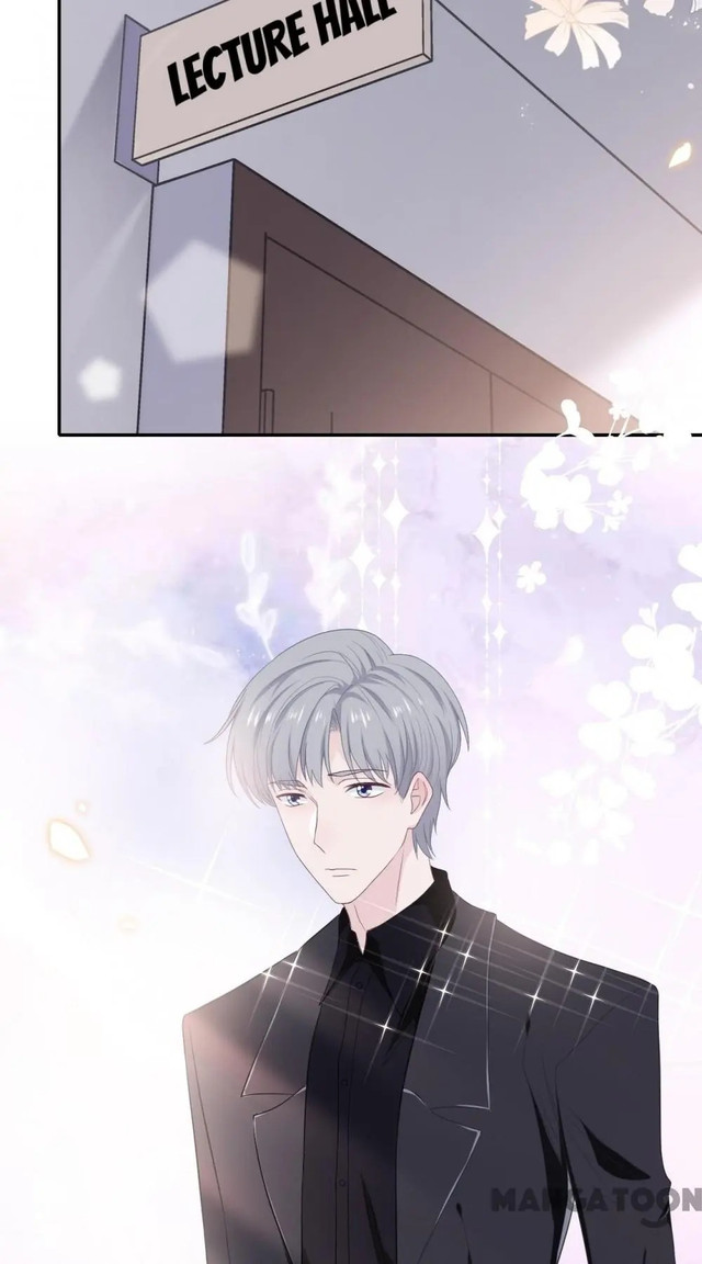 The Glutton Next Door Chapter 26 Bahasa Indonesia