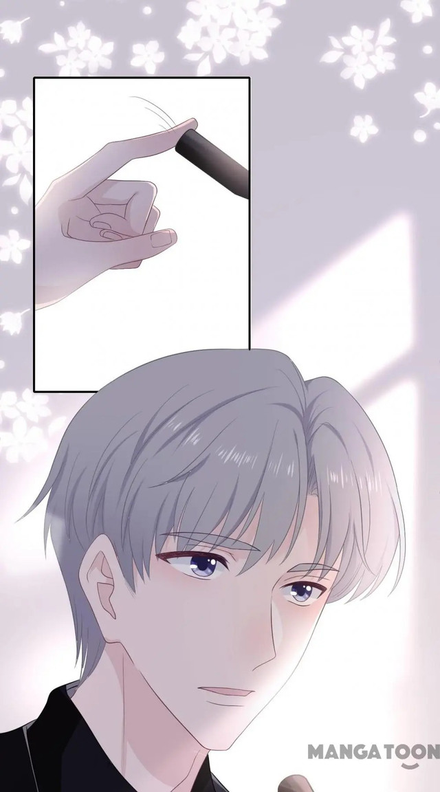 The Glutton Next Door Chapter 26 Bahasa Indonesia