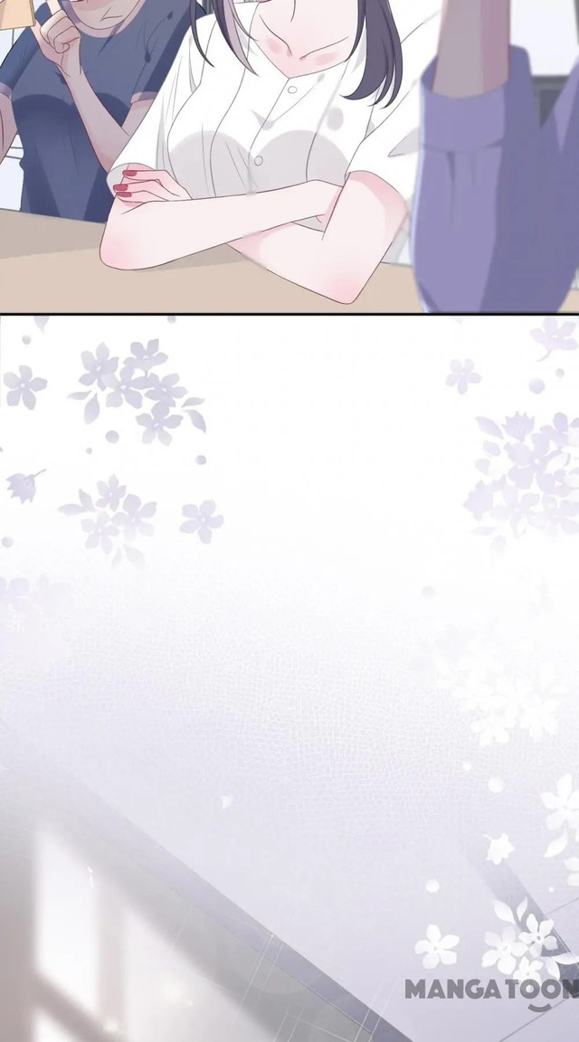 The Glutton Next Door Chapter 26 Bahasa Indonesia