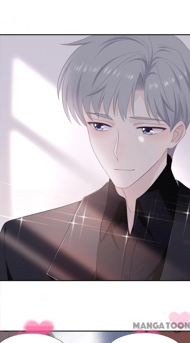 The Glutton Next Door Chapter 27 Bahasa Indonesia