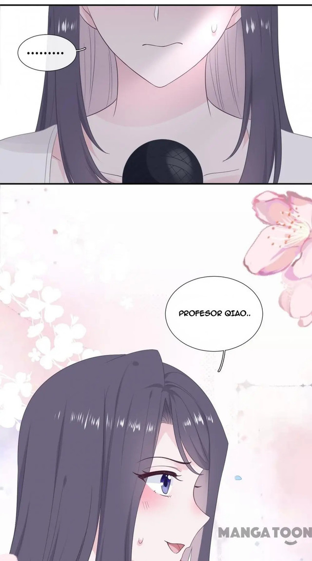 The Glutton Next Door Chapter 27 Bahasa Indonesia