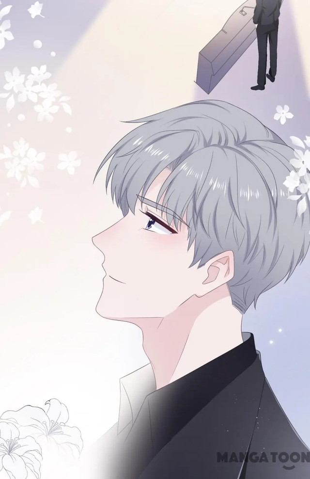 The Glutton Next Door Chapter 27 Bahasa Indonesia