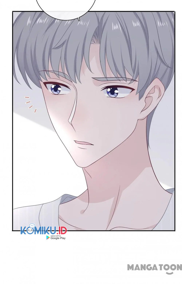 The Glutton Next Door Chapter 29 Bahasa Indonesia