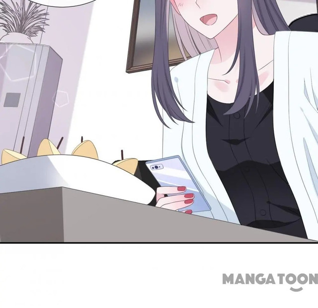 The Glutton Next Door Chapter 29 Bahasa Indonesia