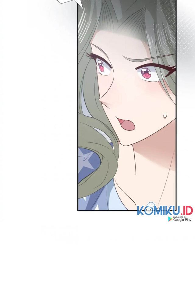 The Glutton Next Door chapter 93