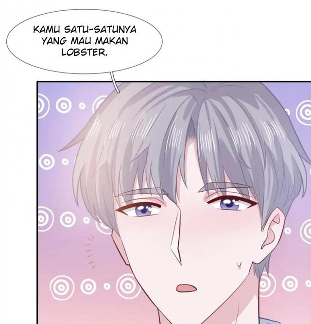 The Glutton Next Door chapter 97