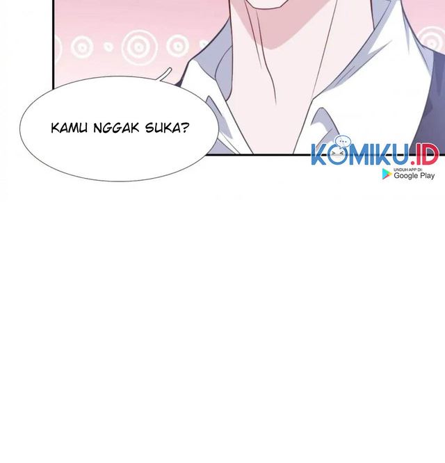 The Glutton Next Door chapter 97