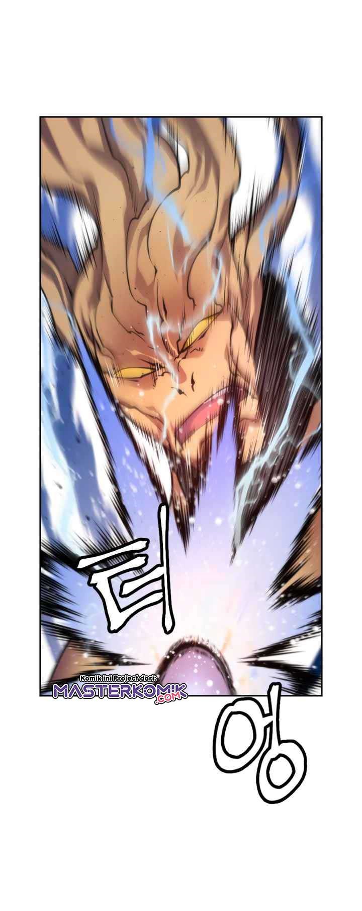 The Golden Age Chapter 35 Bahasa Indonesia