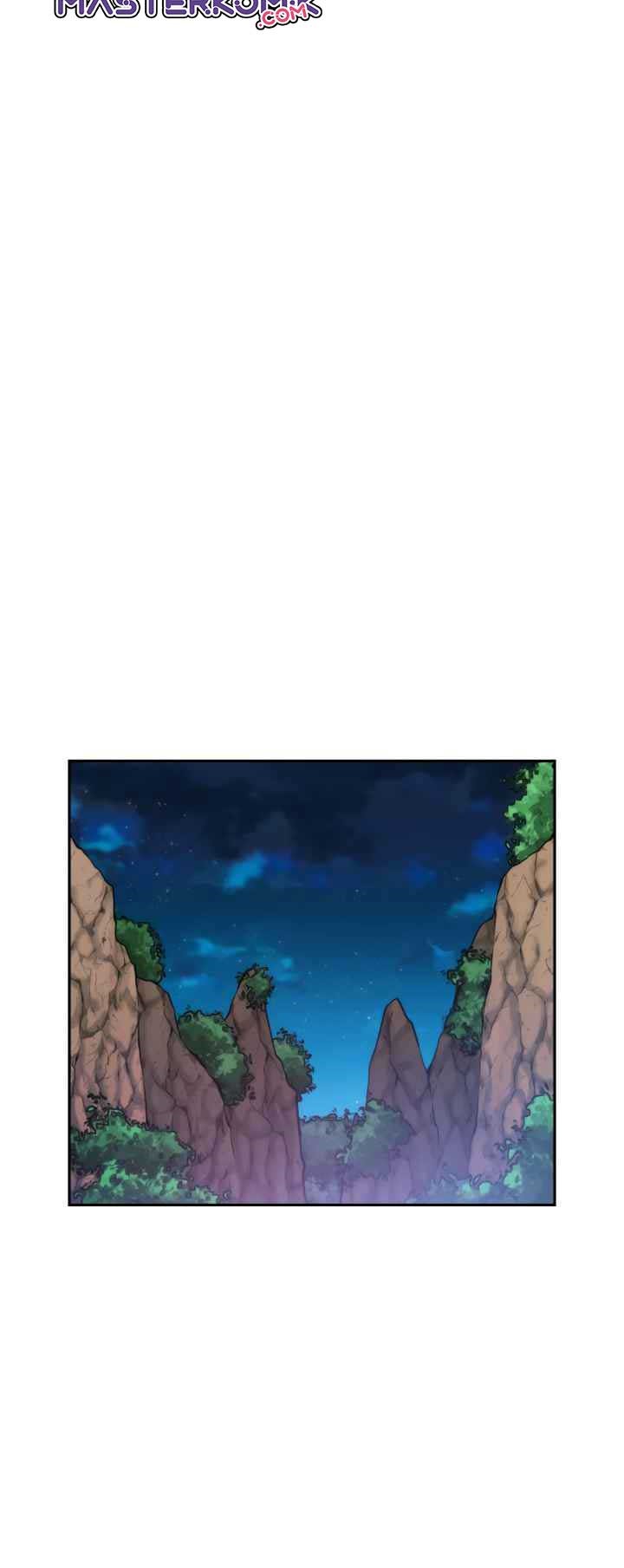 The Golden Age Chapter 35 Bahasa Indonesia