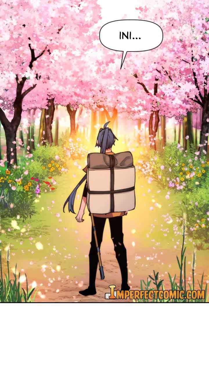 The Golden Age Chapter 35 Bahasa Indonesia