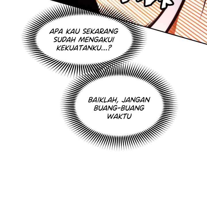 The Golden Age Chapter 35 Bahasa Indonesia