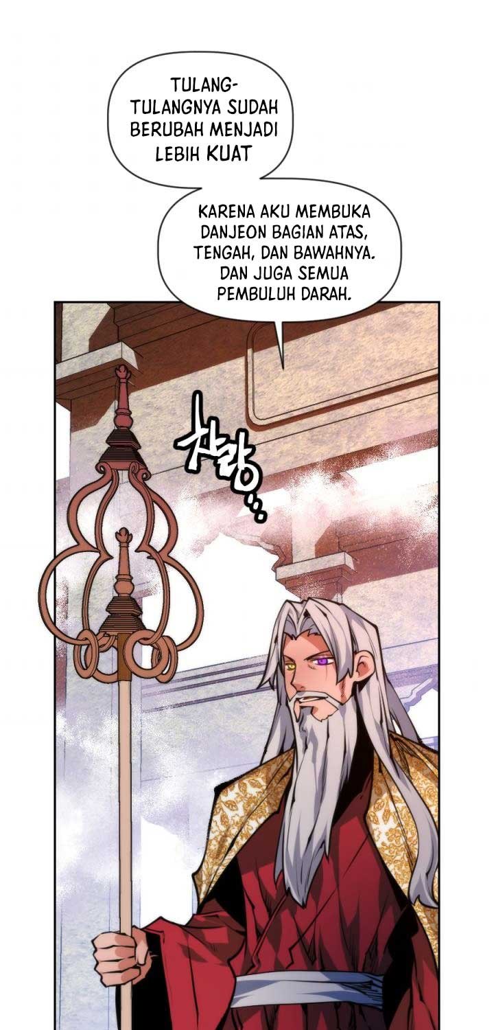 The Golden Age chapter 41