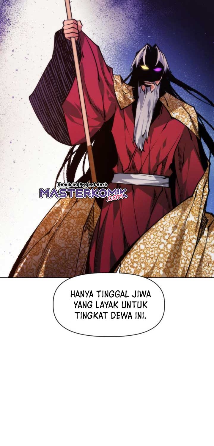 The Golden Age chapter 41
