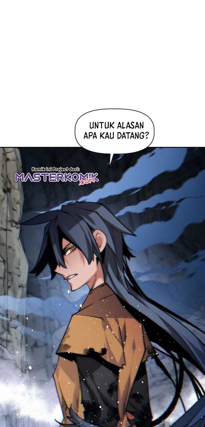 The Golden Age chapter 41
