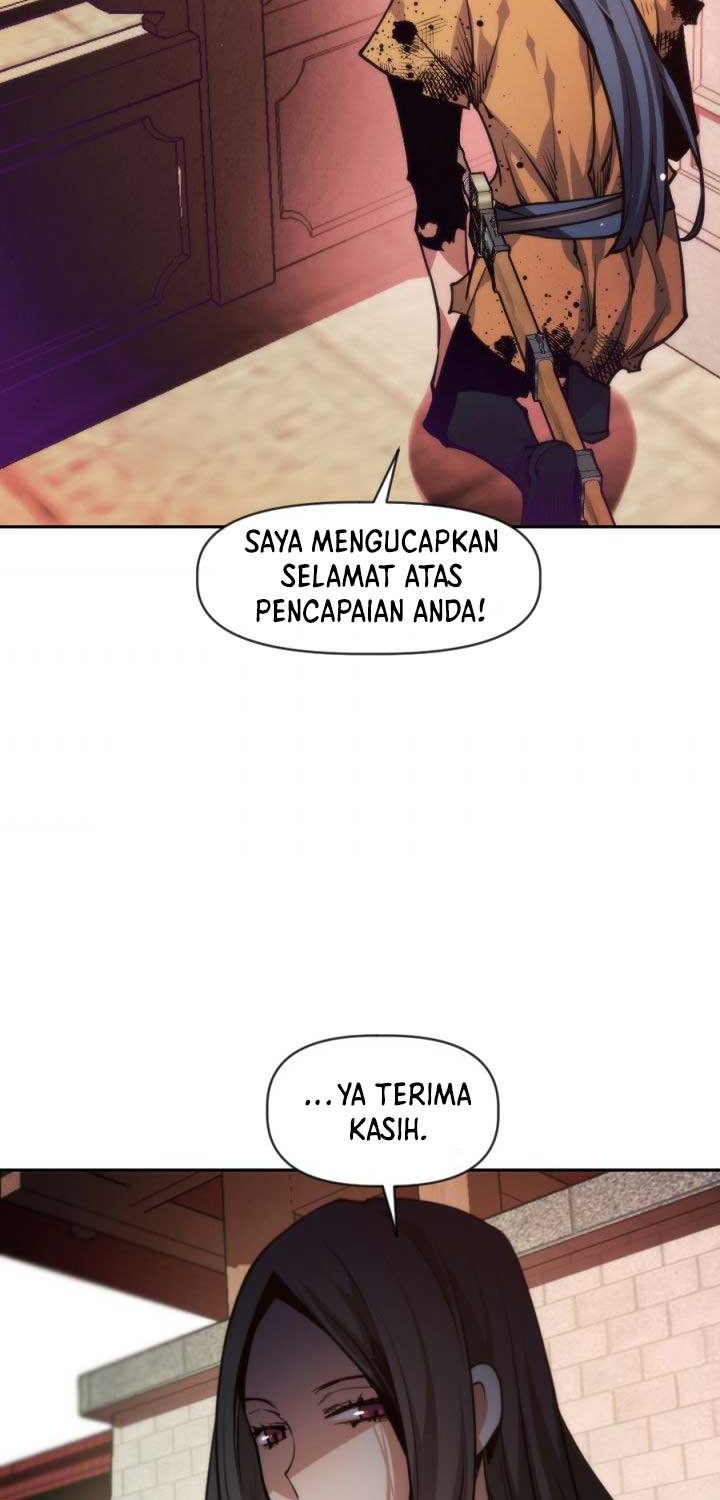 The Golden Age chapter 41