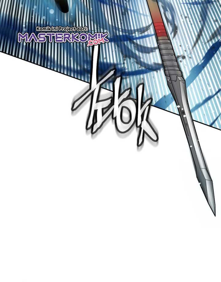 The Golden Age Chapter 43 Bahasa Indonesia