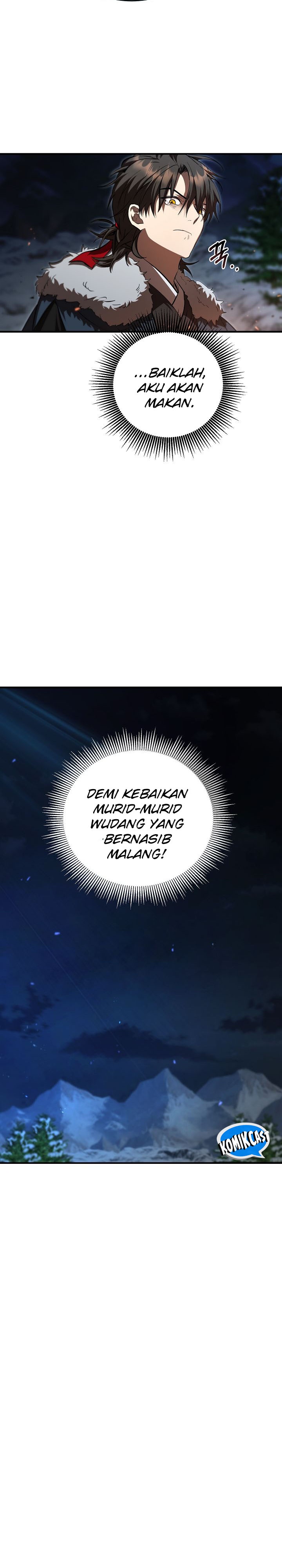 Dilarang COPAS - situs resmi www.mangacanblog.com - Komik mudang association 124 - chapter 124 125 Indonesia mudang association 124 - chapter 124 Terbaru 11|Baca Manga Komik Indonesia|Mangacan