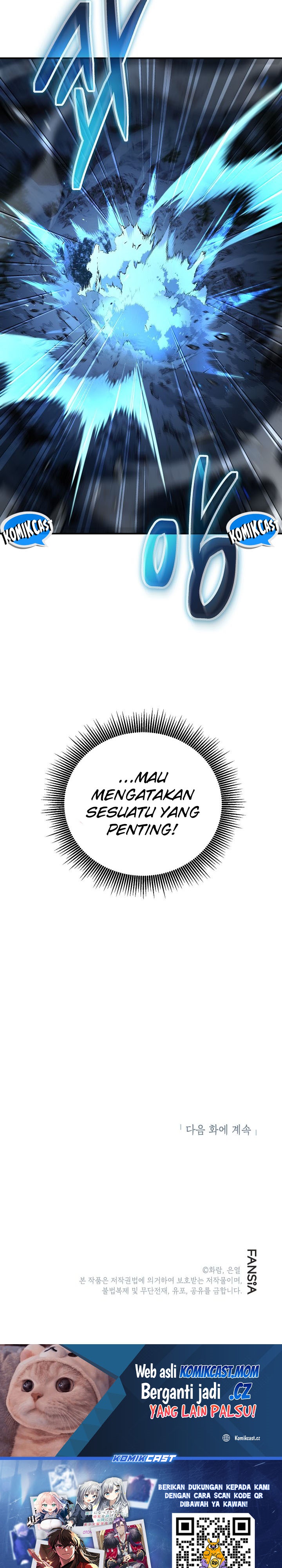 Dilarang COPAS - situs resmi www.mangacanblog.com - Komik mudang association 124 - chapter 124 125 Indonesia mudang association 124 - chapter 124 Terbaru 30|Baca Manga Komik Indonesia|Mangacan