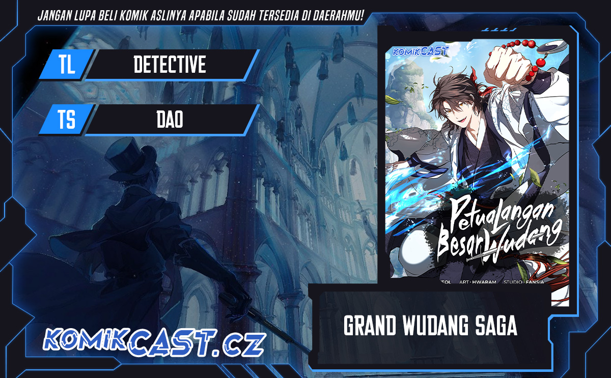 Dilarang COPAS - situs resmi www.mangacanblog.com - Komik mudang association 126 - chapter 126 127 Indonesia mudang association 126 - chapter 126 Terbaru 0|Baca Manga Komik Indonesia|Mangacan