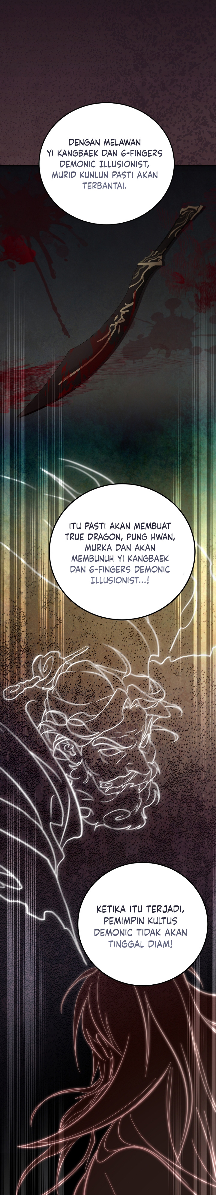 Dilarang COPAS - situs resmi www.mangacanblog.com - Komik mudang association 126 - chapter 126 127 Indonesia mudang association 126 - chapter 126 Terbaru 33|Baca Manga Komik Indonesia|Mangacan