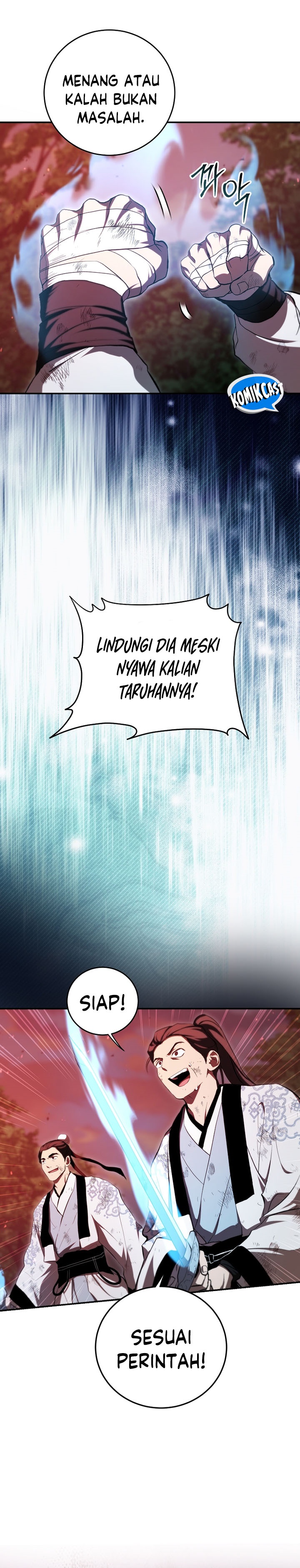 Dilarang COPAS - situs resmi www.mangacanblog.com - Komik mudang association 128 - chapter 128 129 Indonesia mudang association 128 - chapter 128 Terbaru 13|Baca Manga Komik Indonesia|Mangacan