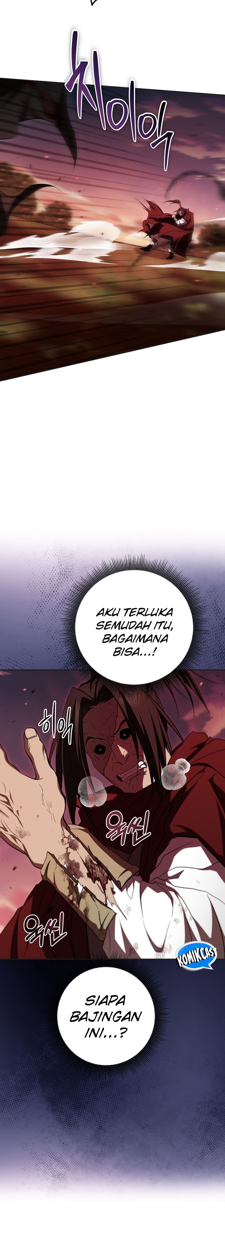 Dilarang COPAS - situs resmi www.mangacanblog.com - Komik mudang association 128 - chapter 128 129 Indonesia mudang association 128 - chapter 128 Terbaru 35|Baca Manga Komik Indonesia|Mangacan