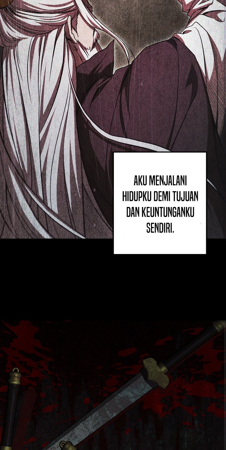 Dilarang COPAS - situs resmi www.mangacanblog.com - Komik mudang association 131 - chapter 131 132 Indonesia mudang association 131 - chapter 131 Terbaru 5|Baca Manga Komik Indonesia|Mangacan