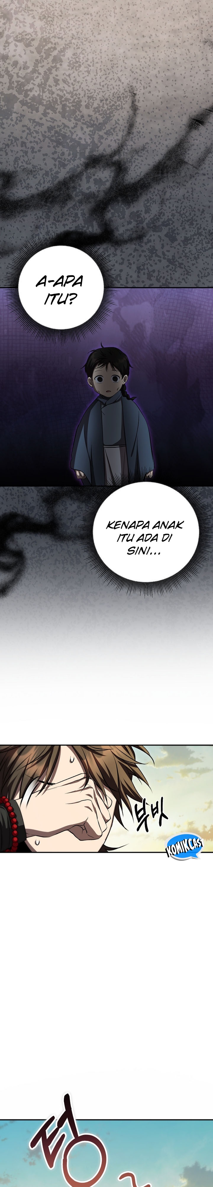 Dilarang COPAS - situs resmi www.mangacanblog.com - Komik mudang association 131 - chapter 131 132 Indonesia mudang association 131 - chapter 131 Terbaru 15|Baca Manga Komik Indonesia|Mangacan